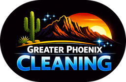 Greater Phoenix Cleaning