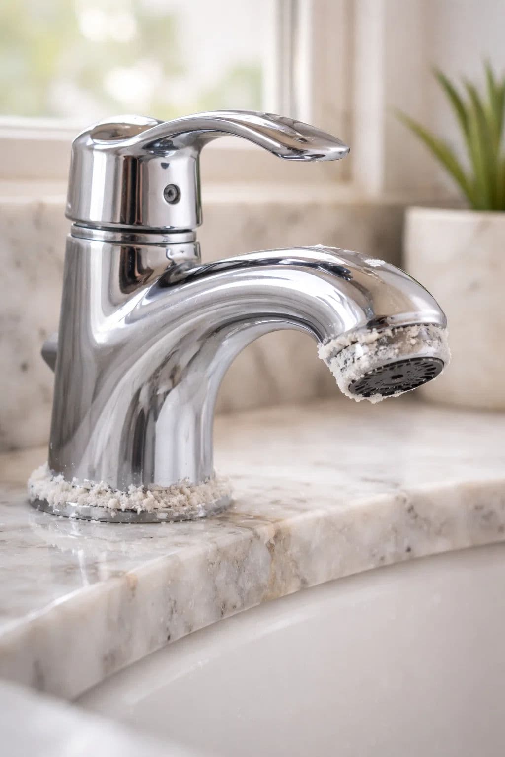 Featured post - Hard Water Guide